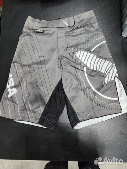 Шорты Hayabusa MMA