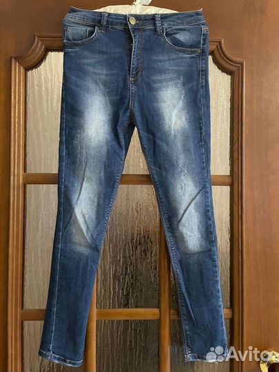 Брюки, шорты