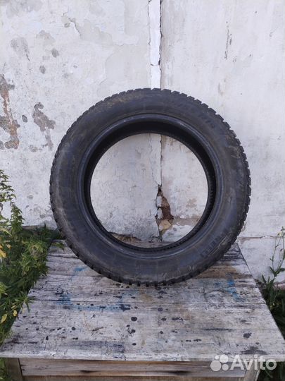 Pirelli Scorpion 255/55 R19 103M