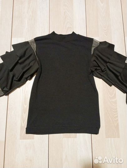 Женские кофты, блузки, толстовки