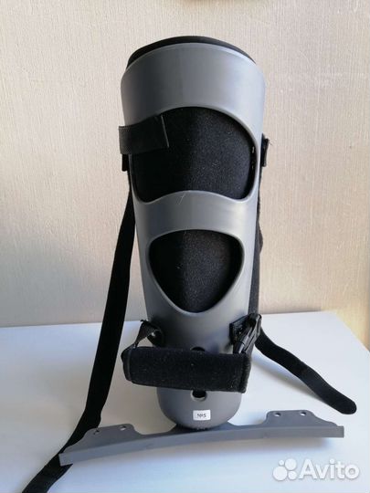 Деротационный сапожок Ортез Битим №5