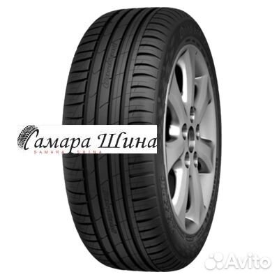 Cordiant Sport 3 PS2 225/50 R17 98V