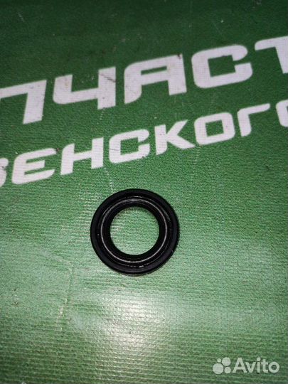 Сальник рулевого вала Москвич 2140