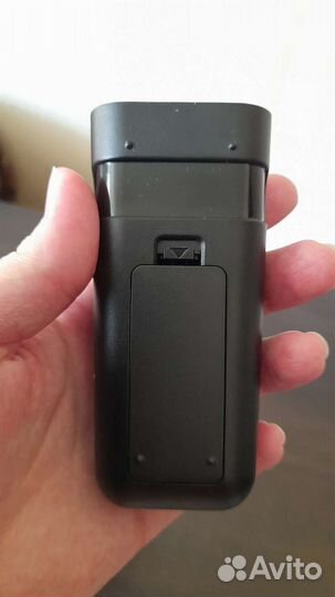 Аксессуары для Genio Deluxe 370