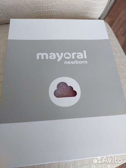 Брюки для девочки 74 80