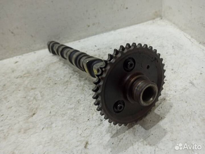 Распредвал выпускной A1190502417
