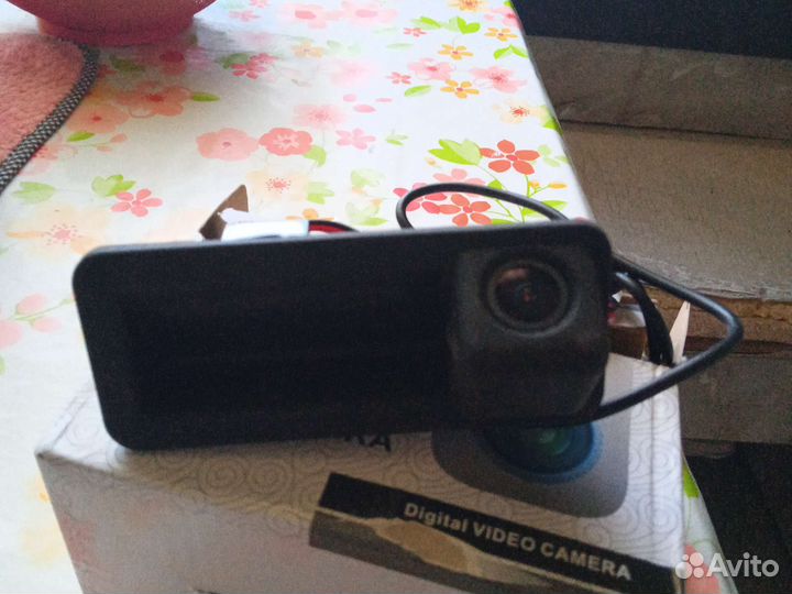 Форд фокус 2 и з/ч на санёнг