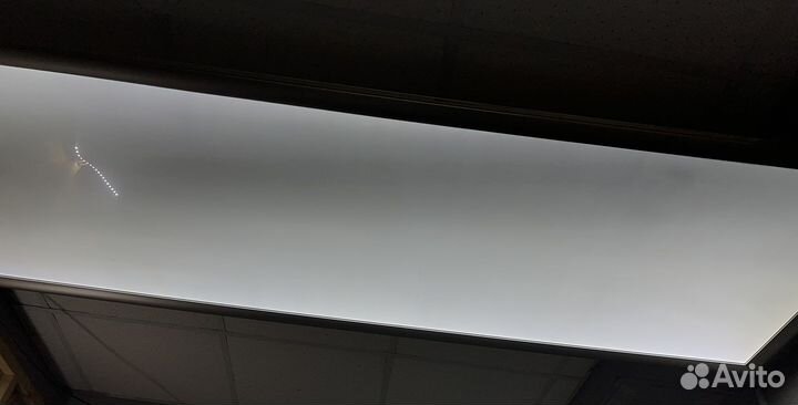 Light box лайт бокс