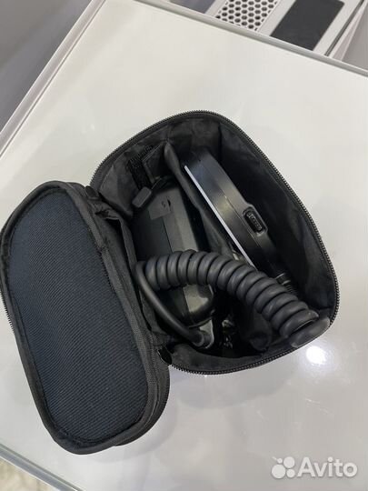 Фотовспышка Yongnuo YN-14EX Macro TTL для Canon