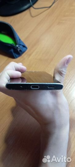 Sony Xperia XA2 Plus, 4/32 ГБ