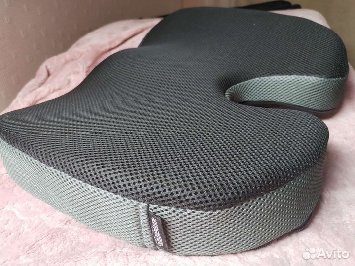 Подушка для сидения