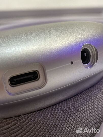 Airpods max / аирподс макс копия BO22