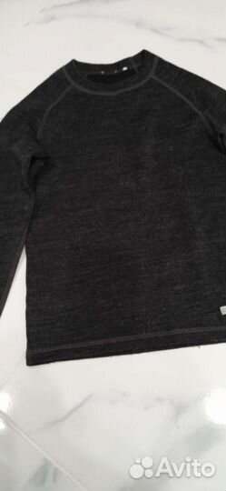 Термо бельё детское