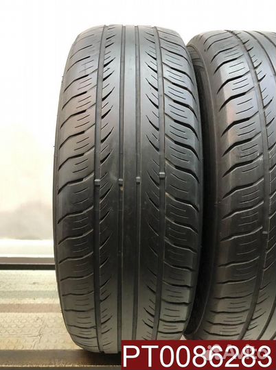 КАМА Breeze 195/65 R15 98H