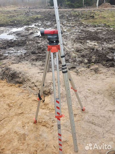 Нивелир в аренду,аренда нивелира,нивелир