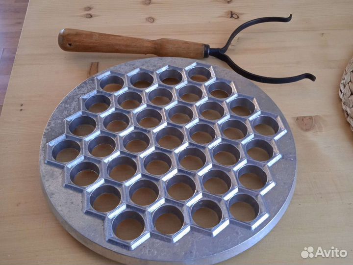 Подставки для жарки курицы-гриль,салфетки,прихватк