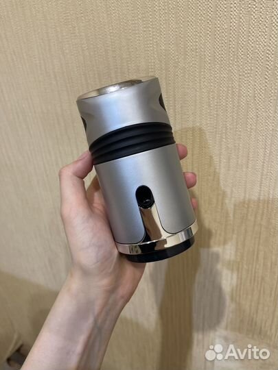 Электрическая помпа для воды