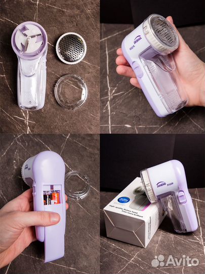 Предметный фотограф для маркетплейсов, брендов