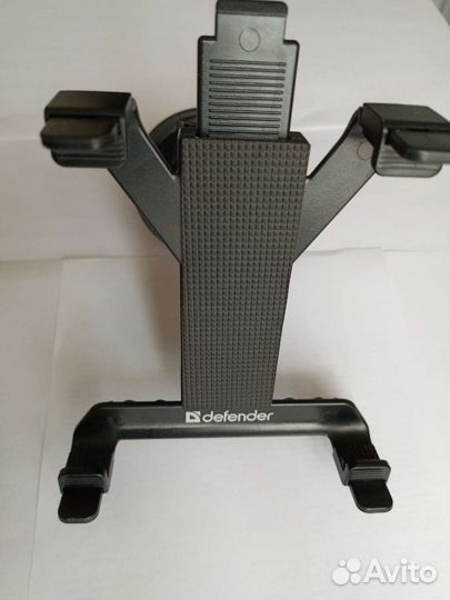 Подставка для планшета