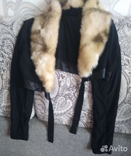 Платье. Торг