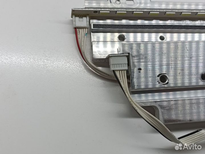 Комплект подсветки для LG 32LW575S