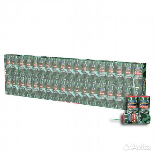 Петарды Корсар Салюты Бенгальские огни