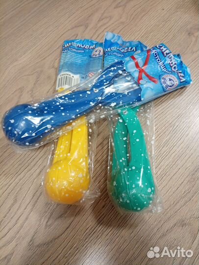 Снеголеп - 35см