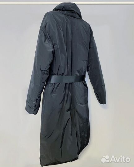 Пальто утепленное Befree новое