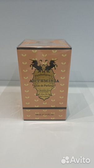 Penhaligons Artemisia