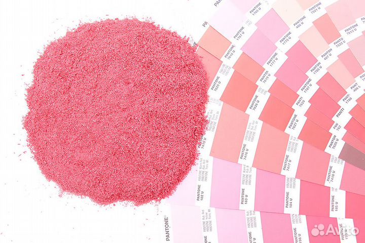 Дополнение к моделям Morrison 005-opc-002