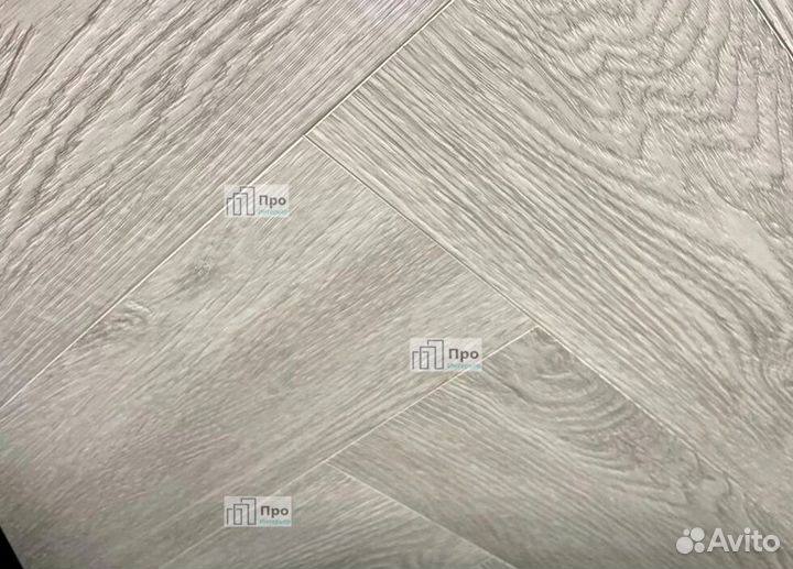 Spc ламинат елочкой