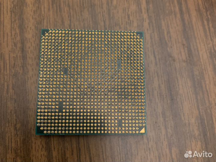 Процессор amd phenom ii x4 945 3.2GHz 120w