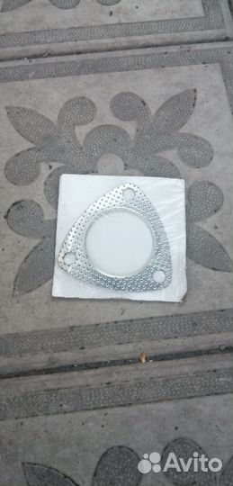 Запчасти на opel astra h