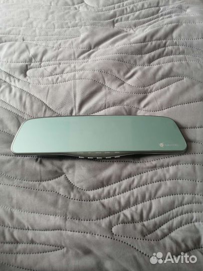 Видеорегистратор