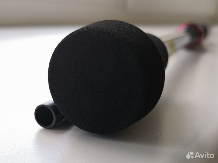 Graphiteleader 24 Finezza Prototype 24gfinps-842ML