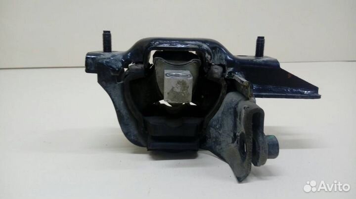 Опора кпп левая Volkswagen Polo MK5 2011-2020