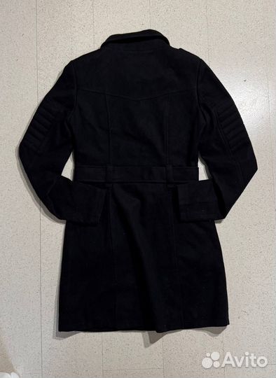 Женское пальто Tom tailor