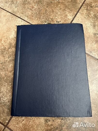 Журнал роман газета