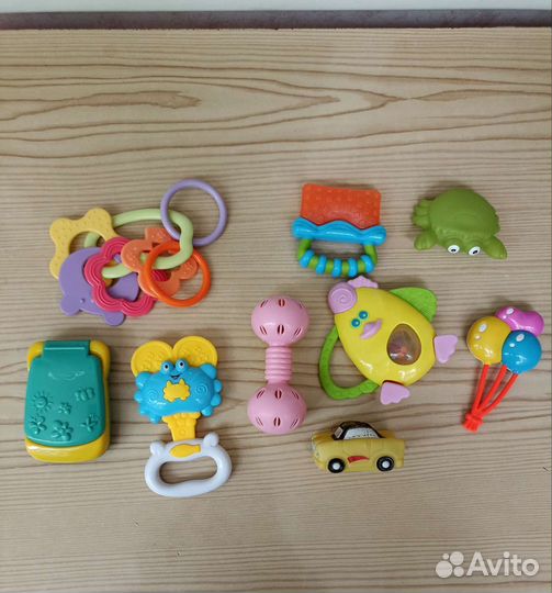 Конверт одеяло на выписку +