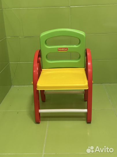 Ходунки и не только