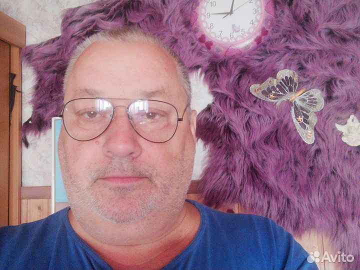 Механик по ремонту швейных машин