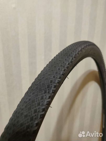 Велопокрышки Kenda Piedmont 700x40c