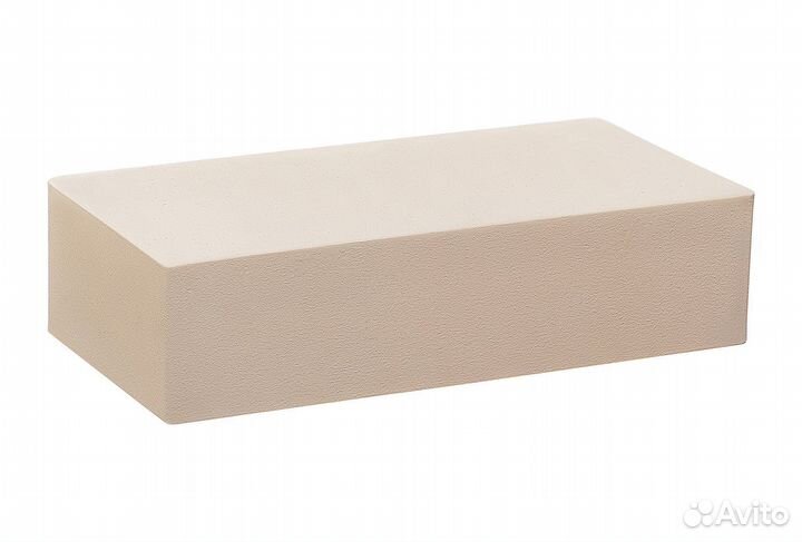 Печной кирпич с доставкой