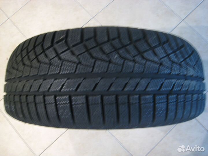 Sailun Ice Blazer Alpine EVO1 265/65 R17 116H