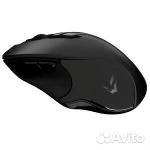 Игровая мышь Ardor gaming Overhit