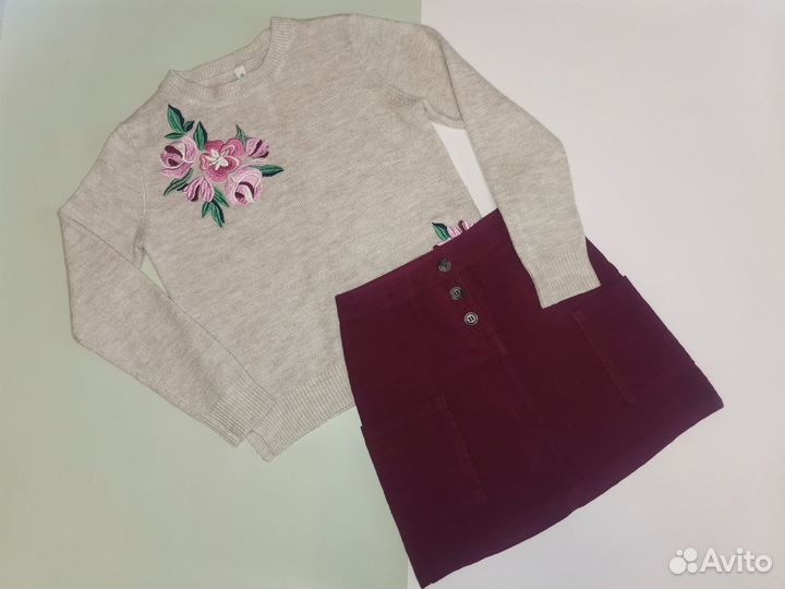 Одежда Acoola на девочку