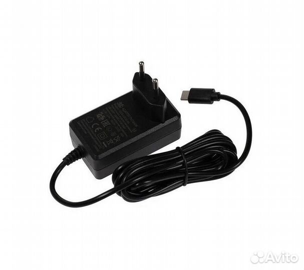 Очиститель воздуха Kyvol Air Purifier EA320 Vigoai