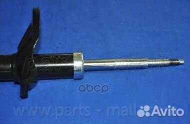 Амортизатор передний L PJC-FL011 Parts-Mall