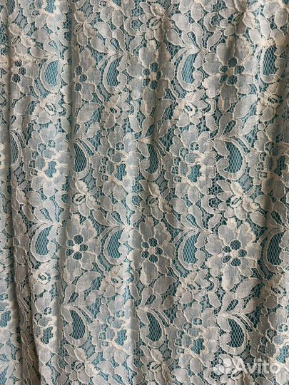 Платье женское Alexander Bogdanov р 46