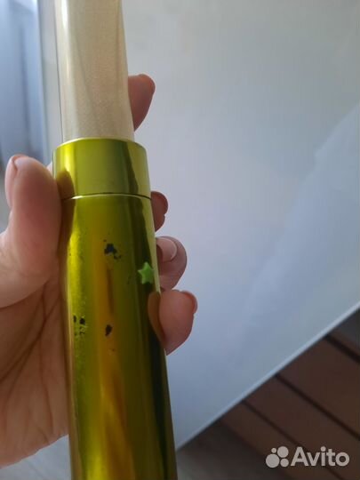 Игрушка disney фея Динь-Динь